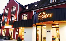 Da`Sporrer Hotel&Wirtshaus